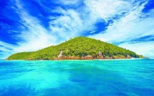 国家卫健委派出国家级医疗专家赴新余指导火灾事故伤员救治工作