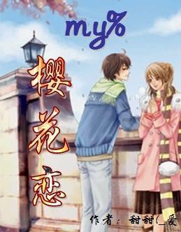 《幻兽帕鲁》科技点重置方法介绍