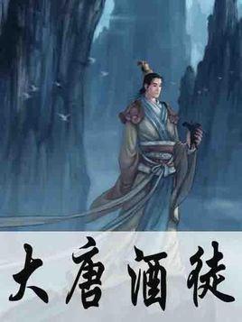长春:一航班发动机空中喷火,盘旋近2小时后安全返航,川航回应