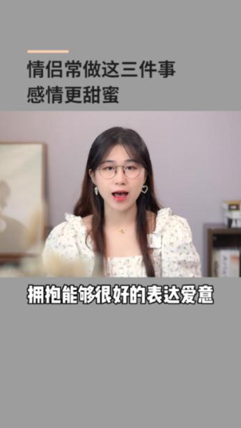 昭阳区永丰水韵长街上演音乐秀