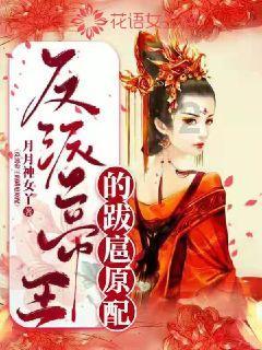狂暴重装机甲3中文版