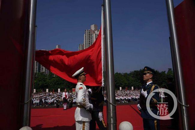 常考易错成语5组！聚沙成塔，考到就拿分！