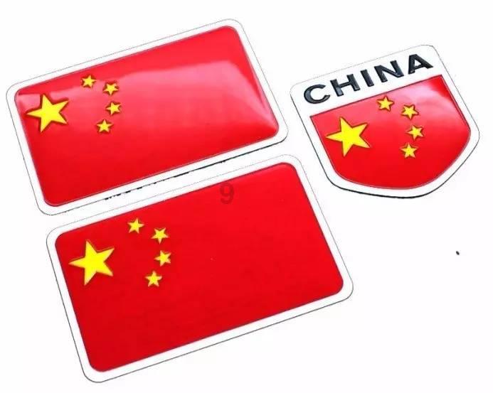 全世界机器人共用一个大脑,谷歌DeepMind已经完成了第一步