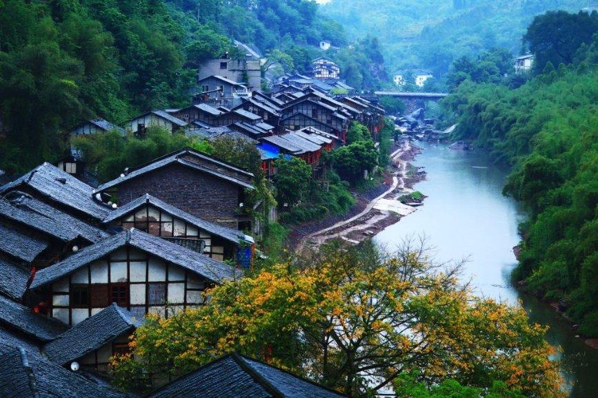 爸妈和马斯克很像,其实他们就此收手,赚到的钱够子孙后代用了